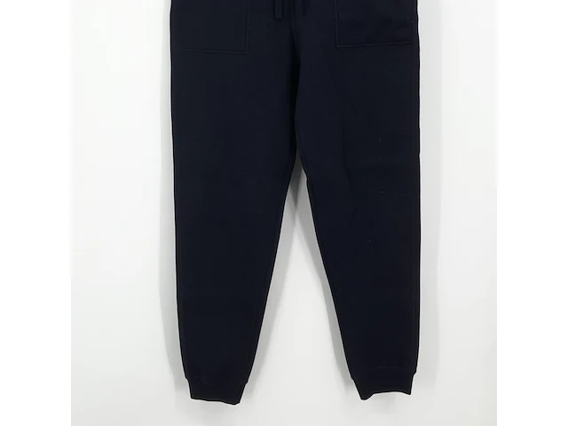 Joggingbroek, louis vuitton - afbeelding 3 van  7