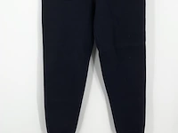 Joggingbroek, louis vuitton - afbeelding 3 van  7
