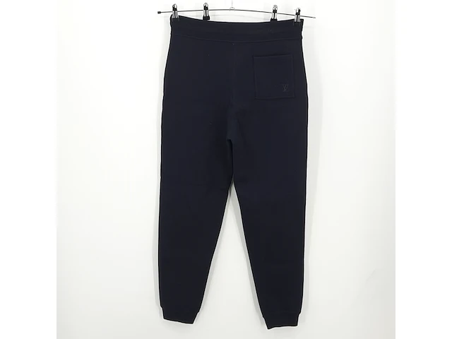 Joggingbroek, louis vuitton - afbeelding 4 van  7