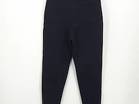 Joggingbroek, louis vuitton - afbeelding 4 van  7
