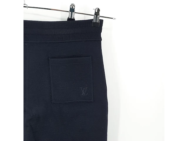 Joggingbroek, louis vuitton - afbeelding 5 van  7