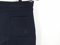 Joggingbroek, louis vuitton - afbeelding 5 van  7
