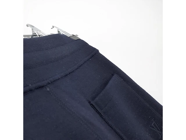 Joggingbroek, louis vuitton - afbeelding 6 van  7
