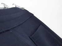 Joggingbroek, louis vuitton - afbeelding 6 van  7