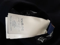 Joggingbroek, louis vuitton - afbeelding 7 van  7