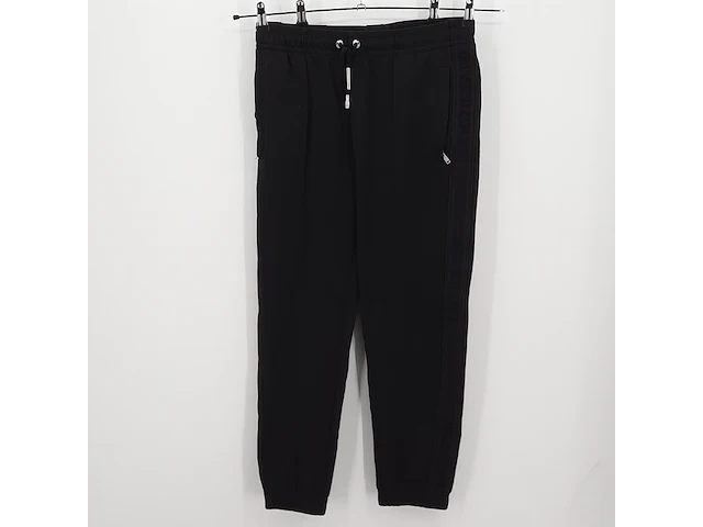 Joggingbroek, maat l, givenchy - afbeelding 1 van  7