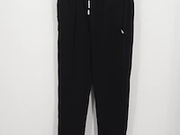 Joggingbroek, maat l, givenchy - afbeelding 1 van  7