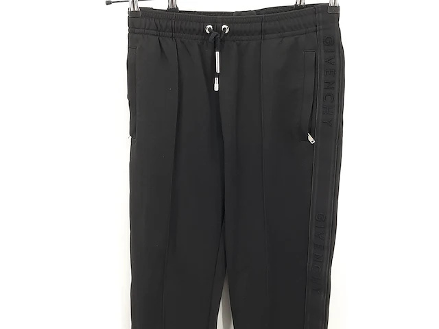 Joggingbroek, maat l, givenchy - afbeelding 2 van  7