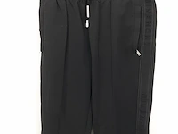 Joggingbroek, maat l, givenchy - afbeelding 2 van  7