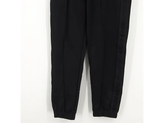 Joggingbroek, maat l, givenchy - afbeelding 3 van  7