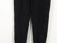Joggingbroek, maat l, givenchy - afbeelding 3 van  7