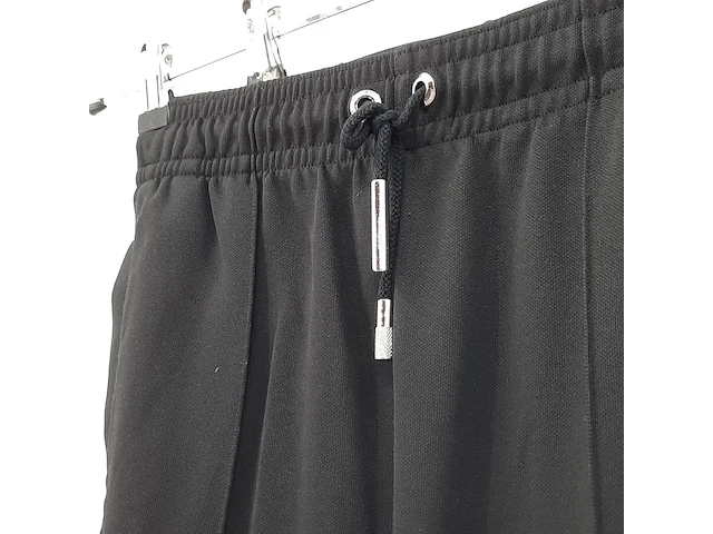 Joggingbroek, maat l, givenchy - afbeelding 4 van  7