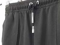 Joggingbroek, maat l, givenchy - afbeelding 4 van  7