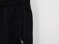Joggingbroek, maat l, givenchy - afbeelding 5 van  7