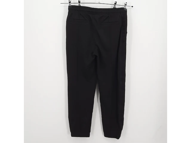 Joggingbroek, maat l, givenchy - afbeelding 6 van  7