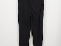 Joggingbroek, maat l, givenchy - afbeelding 6 van  7