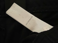 Joggingbroek, maat l, givenchy - afbeelding 7 van  7