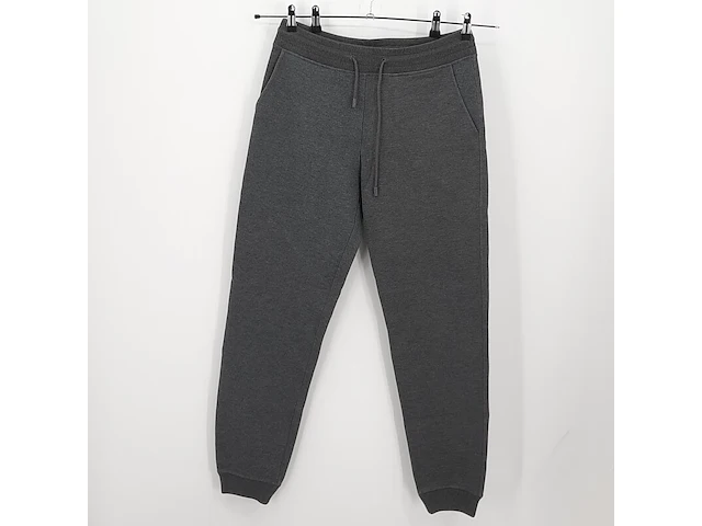 Joggingbroek, maat m, louis vuitton - afbeelding 1 van  7
