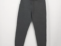 Joggingbroek, maat m, louis vuitton - afbeelding 1 van  7