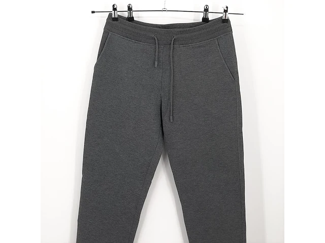 Joggingbroek, maat m, louis vuitton - afbeelding 2 van  7