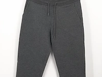 Joggingbroek, maat m, louis vuitton - afbeelding 2 van  7