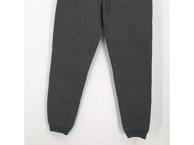 Joggingbroek, maat m, louis vuitton - afbeelding 3 van  7