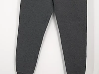 Joggingbroek, maat m, louis vuitton - afbeelding 3 van  7