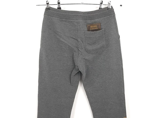 Joggingbroek, maat m, louis vuitton - afbeelding 4 van  7