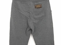 Joggingbroek, maat m, louis vuitton - afbeelding 4 van  7