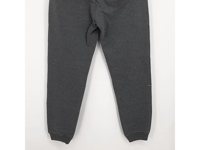 Joggingbroek, maat m, louis vuitton - afbeelding 5 van  7