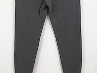 Joggingbroek, maat m, louis vuitton - afbeelding 5 van  7