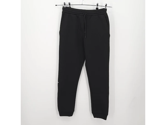 Joggingbroek, maat m, louis vuitton - afbeelding 1 van  7