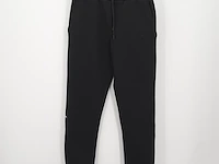 Joggingbroek, maat m, louis vuitton - afbeelding 1 van  7