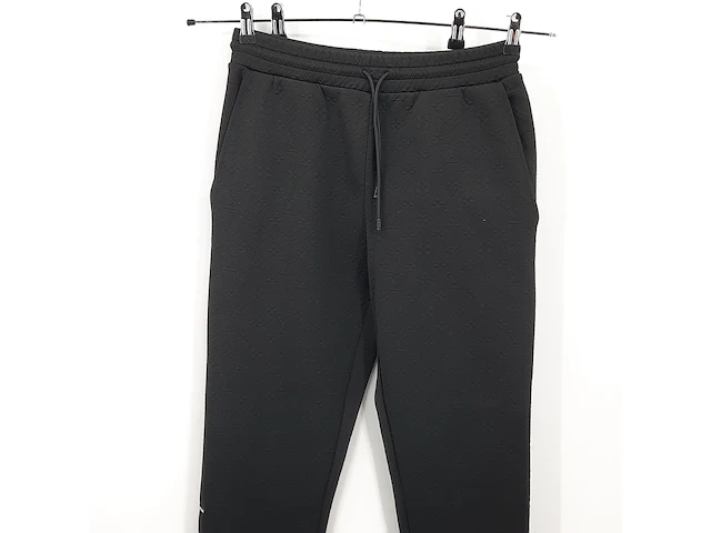 Joggingbroek, maat m, louis vuitton - afbeelding 2 van  7