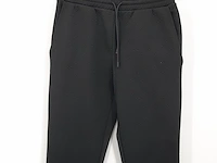 Joggingbroek, maat m, louis vuitton - afbeelding 2 van  7