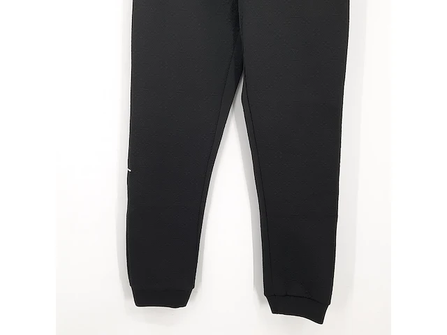 Joggingbroek, maat m, louis vuitton - afbeelding 3 van  7