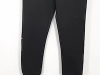 Joggingbroek, maat m, louis vuitton - afbeelding 3 van  7