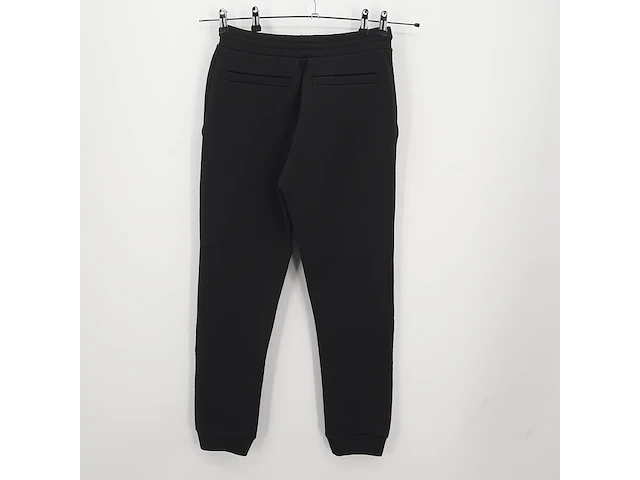 Joggingbroek, maat m, louis vuitton - afbeelding 4 van  7