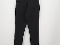 Joggingbroek, maat m, louis vuitton - afbeelding 4 van  7