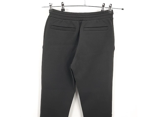 Joggingbroek, maat m, louis vuitton - afbeelding 5 van  7