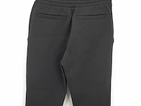 Joggingbroek, maat m, louis vuitton - afbeelding 5 van  7