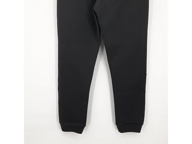 Joggingbroek, maat m, louis vuitton - afbeelding 6 van  7