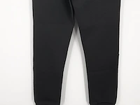 Joggingbroek, maat m, louis vuitton - afbeelding 6 van  7
