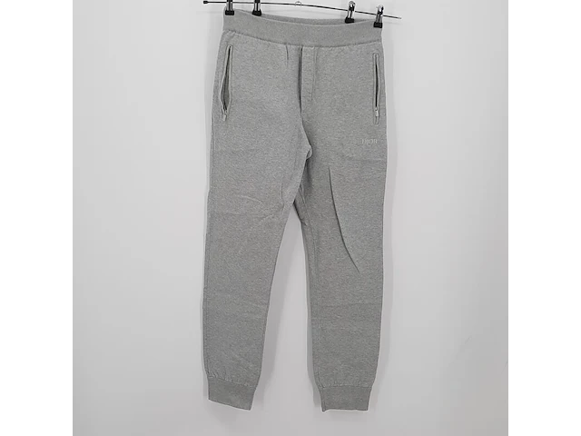 Joggingbroek, maat s, dior - afbeelding 1 van  7