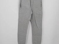 Joggingbroek, maat s, dior - afbeelding 1 van  7