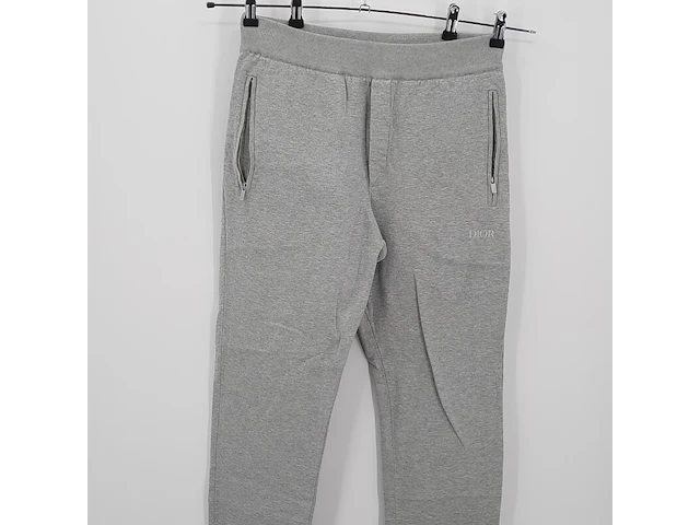 Joggingbroek, maat s, dior - afbeelding 2 van  7