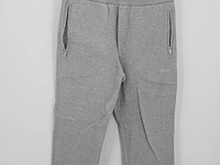 Joggingbroek, maat s, dior - afbeelding 2 van  7