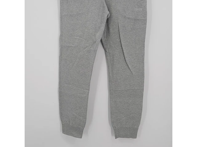 Joggingbroek, maat s, dior - afbeelding 3 van  7