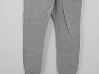 Joggingbroek, maat s, dior - afbeelding 3 van  7