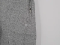 Joggingbroek, maat s, dior - afbeelding 4 van  7
